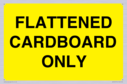 flattened-cardboard-only~